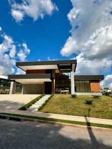 Casa com 4 Quartos à venda, 247m² no Teixeirinha, Betim