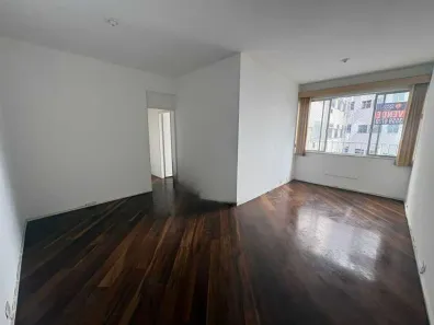 Apartamento com 2 Quartos à venda, 75m² no Flamengo, Rio de Janeiro