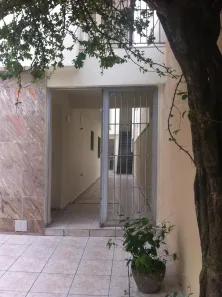 Sobrado com 4 Quartos à venda, 176m² no Planalto Paulista, São Paulo