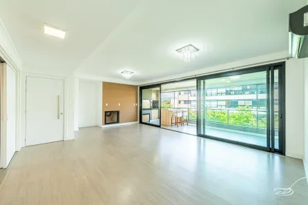 Apartamento com 3 Quartos à venda, 163m² no Pedra Redonda, Porto Alegre