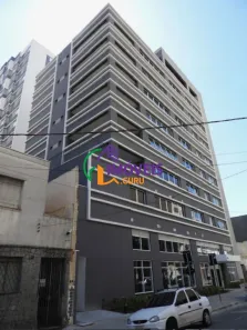 Imóvel Comercial para alugar, 3577m² no Lapa, São Paulo