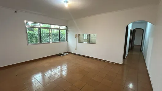 Apartamento com 2 Quartos à venda, 80m² no Parque Residencial da Lapa, São Paulo