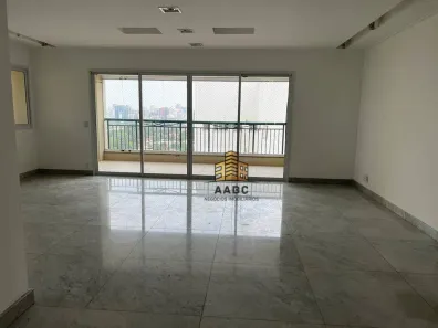 Apartamento com 3 Quartos à venda, 190m² no Jardim Paulista, São Paulo