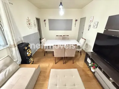 Apartamento com 2 Quartos à venda, 105m² no Jardim Carioca, Rio de Janeiro