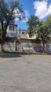 Lote/Terreno à venda, 142m² no Vila Ipojuca, São Paulo