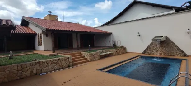 Casa com 2 Quartos à venda, 235m² no Jardim Estoril, Bauru