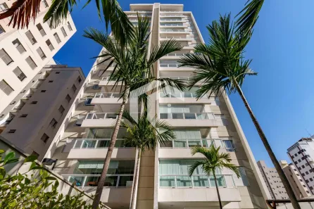 Apartamento com 2 Quartos à venda, 84m² no Cambuí, Campinas