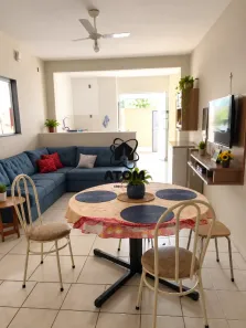 Casa com 3 Quartos à venda, 92m² no Jardim Mourisco, Taubaté