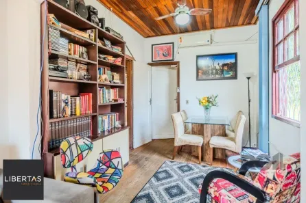 Casa com 2 Quartos à venda, 130m² no Nonoai, Porto Alegre
