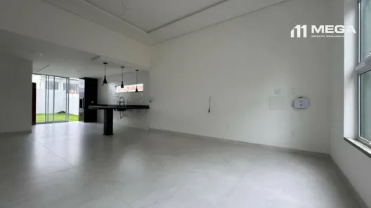 Casa com 3 Quartos à venda, 153m² no Balneário Ponta da Fruta, Vila Velha