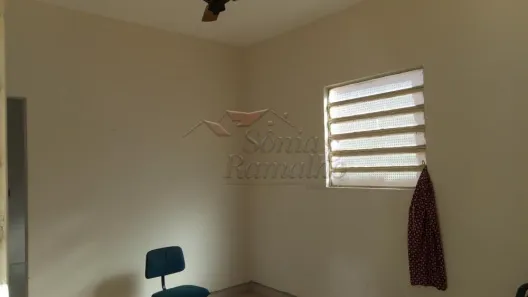 Casa com 2 Quartos à venda, 155m² no Campos Elíseos, Ribeirão Preto