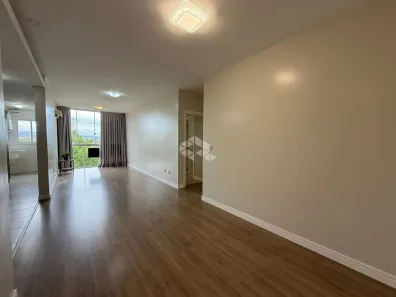 Apartamento com 2 Quartos à venda, 79m² no Alto Paredão, Santa Cruz do Sul