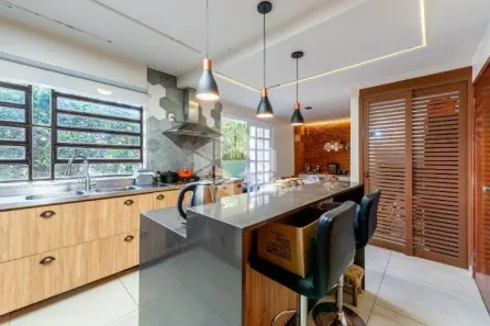 Casa com 4 Quartos à venda, 340m² no Ipanema, Porto Alegre