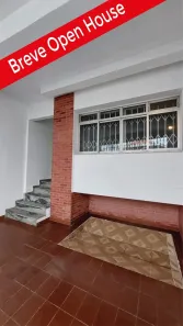 Sobrado com 3 Quartos para alugar, 190m² no Jardim Cidade Pirituba, São Paulo