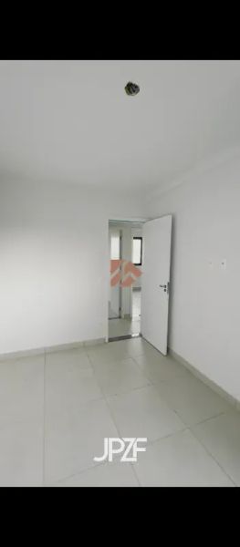 Foto 59