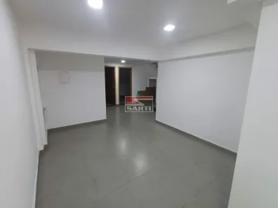 Apartamento com 2 Quartos à venda, 36m² no Vila Dom Pedro II, São Paulo