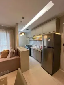 Apartamento com 2 Quartos à venda, 51m² no Tapanã (Icoaraci), Belém