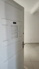 Kitnet com 1 Quarto para alugar, 28m² no Liberdade, São Paulo