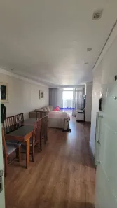 Apartamento com 3 Quartos à venda, 73m² no Macedo, Guarulhos