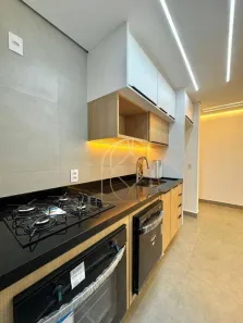 Apartamento com 2 Quartos à venda, 69m² no Vila Leopoldina, São Paulo