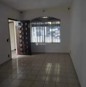Sobrado com 3 Quartos à venda, 140m² no Paulicéia, São Bernardo do Campo