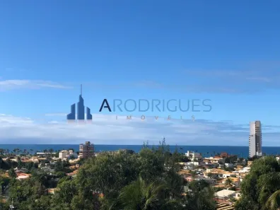 Lote/Terreno à venda, 2063m² no Patamares, Salvador