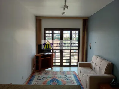 Sobrado com 4 Quartos à venda, 175m² no Saúde, São Paulo