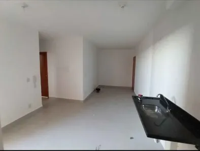 Apartamento com 2 Quartos à venda, 61m² no Jardim Sul, Uberlândia