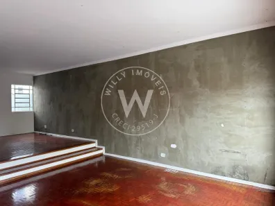 Casa com 3 Quartos à venda, 165m² no Vila Machadinho, Presidente Prudente