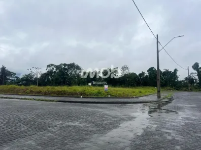 Lote/Terreno à venda, 320m² no Centro, Jaraguá do Sul