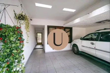 Casa com 5 Quartos à venda, 300m² no Vila Matilde, São Paulo