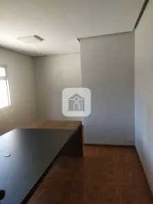 Sala Comercial para alugar, 46m² no Centro, Uberlândia