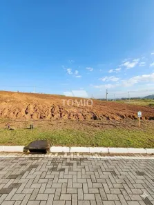 Lote/Terreno à venda, 360m² no Área Rural de Gaspar, Gaspar