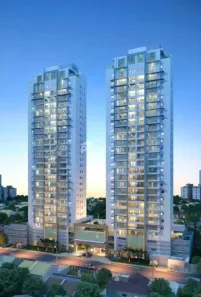 Casa com 3 Quartos à venda, 342m² no Setor Marista, Goiânia
