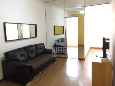 Apartamento com 2 Quartos à venda, 80m² no Centro, Niterói