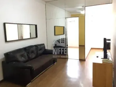Apartamento com 2 Quartos à venda, 80m² no Centro, Niterói