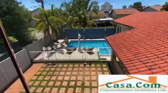 Casa com 3 Quartos à venda, 300m² no Morada de Laranjeiras, Serra