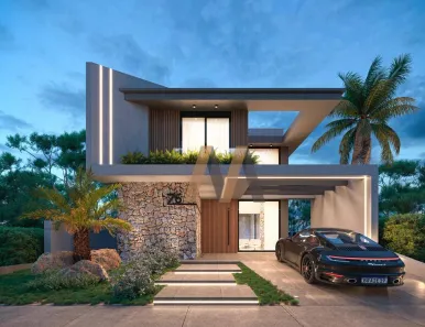 Casa de Condomínio com 4 Quartos à venda, 231m² no Centro, Gravataí