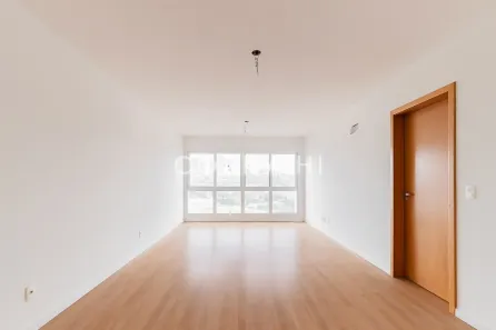 Apartamento com 3 Quartos à venda, 89m² no Chácara das Pedras, Porto Alegre