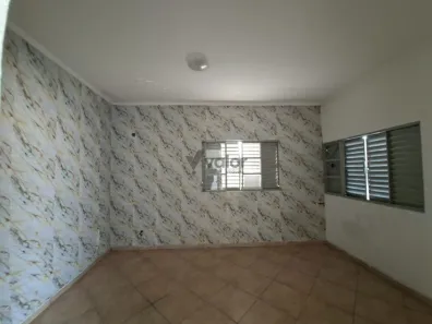 Casa com 3 Quartos à venda, 204m² no Jardim Yeda, Campinas