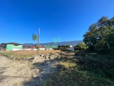 Lote/Terreno à venda, 2058m² no Maitinga, Bertioga