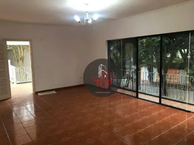 Sobrado com 3 Quartos à venda, 250m² no Vila Pinheirinho, Santo André