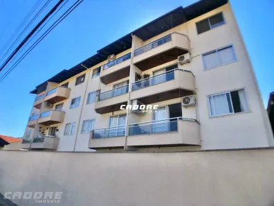 Apartamento com 2 Quartos para alugar, 75m² no Garcia, Blumenau