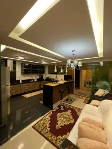 Sobrado com 4 Quartos à venda, 360m² no Núcleo Bandeirante, Brasília