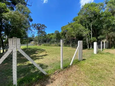 Lote/Terreno à venda, 1042m² no Borda do Campo, São José dos Pinhais