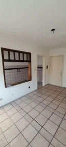 Apartamento com 2 Quartos à venda, 60m² no Vila Jardim, Porto Alegre