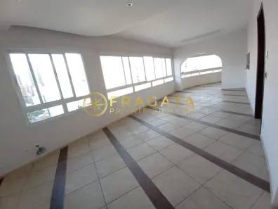 Apartamento com 2 Quartos à venda, 115m² no Pinheiros, São Paulo