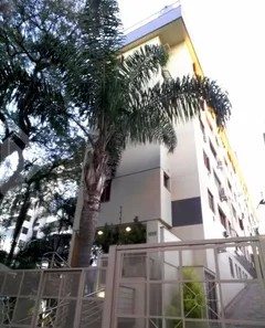 Apartamento com 1 Quarto à venda, 43m² no Bela Vista, Porto Alegre