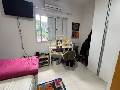 Casa com 3 Quartos à venda, 240m² no Marapé, Santos
