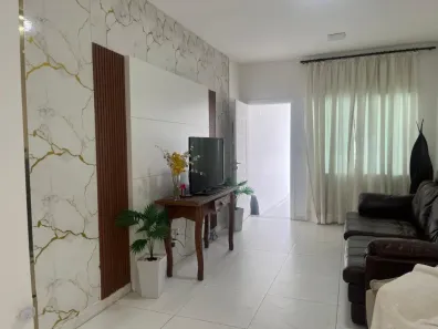Casa com 3 Quartos para venda ou aluguel, 119m² no Vila Prudente, São Paulo